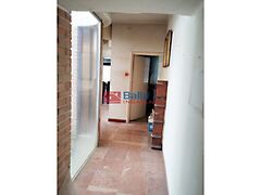 Eladó ház Biatorbágy