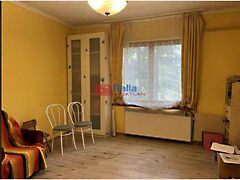 Eladó ház Budapest, XX. kerület