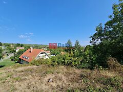 Eladó földterület Budapest, III. kerület