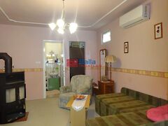 Eladó nyaraló Tiszakécske