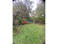 Eladó földterület Budapest, XV. kerület