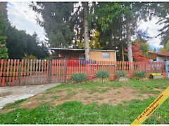 Eladó nyaraló Bánk