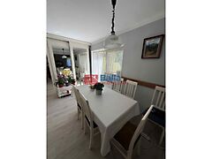 Eladó ház Budapest, II. kerület