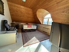 Eladó ház Leányfalu