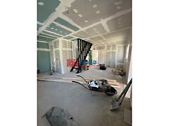 Eladó ház Pilisvörösvár