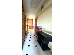 Eladó ház Balatonfüred