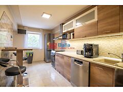 Eladó ház Diósd, Sashegy