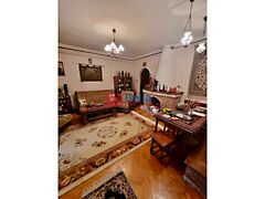 Eladó ház Budapest, III. kerület