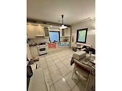 Eladó ház Budapest, II. kerület