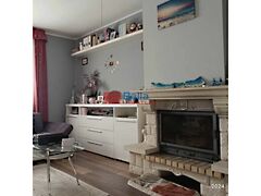 Eladó ház Szentendre