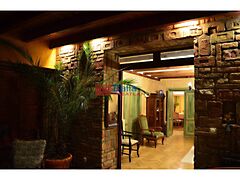 Eladó ház Zsámbék