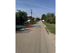 Eladó ház Iváncsa