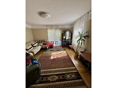 Eladó ház Budapest, II. kerület