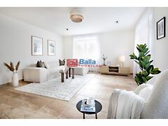 Eladó ház Budapest, XVI. kerület