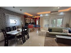 Eladó ház Gyenesdiás