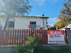 Eladó ház Gödöllő