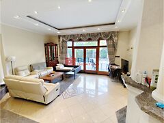 Eladó ház Budapest, XVII. kerület