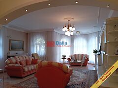 Eladó ház Budapest, XVII. kerület