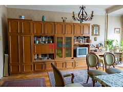 Eladó lakás Budapest, XII. kerület