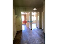 Eladó lakás Budapest, XVIII. kerület