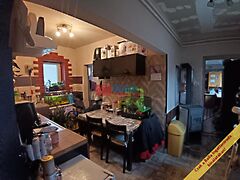 Eladó ház Budapest, XVII. kerület