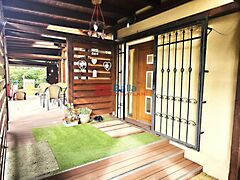 Eladó ház Budapest, XV. kerület