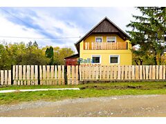 Eladó ház Diósjenő