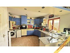 Eladó ház Budapest, XVII. kerület