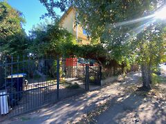 Eladó ház Budapest, XVIII. kerület