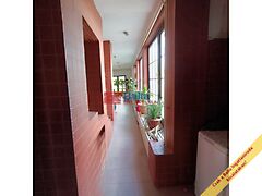 Eladó ház Budapest, XV. kerület