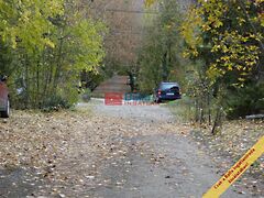 Eladó nyaraló Pócsmegyer