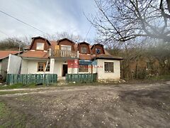 Eladó ház Páty