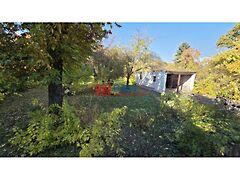 Eladó földterület Budapest, XIV. kerület