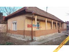 Eladó ház Úri