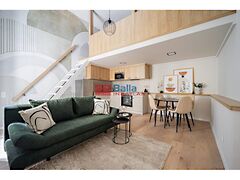 Eladó lakás Budapest, VIII. kerület