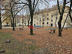 Eladó lakás Budapest, XV. kerület