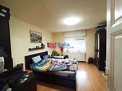 Eladó lakás Budapest, XIV. kerület