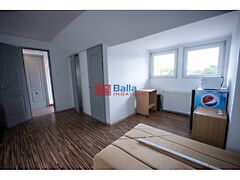 Kiadó ház Budapest, XV. kerület