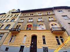 Eladó lakás Budapest, VIII. kerület