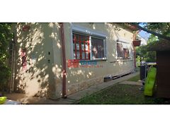 Eladó ház Budapest, XXII. kerület