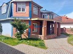 Eladó ház Balatonboglár