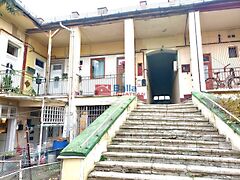 Eladó lakás Budapest, IV. kerület