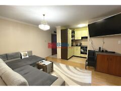 Eladó lakás Budapest, VIII. kerület