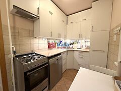 Eladó lakás Budapest, XI. kerület