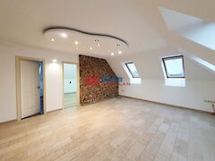 Eladó ház Gödöllő