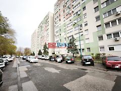 Eladó lakás Budapest, XIV. kerület