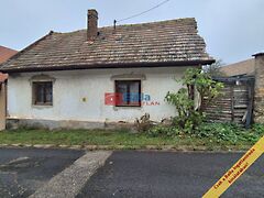 Eladó ház Mogyoród