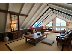 Eladó ház Budapest, XVIII. kerület