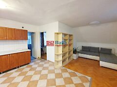 Eladó ház Budapest, XVII. kerület