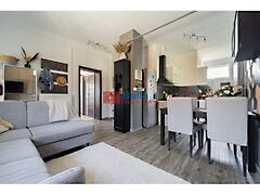 Eladó ház Sülysáp